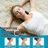 Neck and Shoulder Relaxer Neck Stretcher for Pain Relief - Cervical Neck Traction Device for Posture Alignment