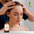 SVA 1 Fl Oz Carrot Seed Oil - 100% Natural Cold Pressed for Face, Skin Care, Hair Care, Scalp & Body Massage