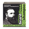 Professor Fuzzworthy's Beard Shampoo Bar - Tasmanian ACV, All Natural Ingredients, 4.2 oz