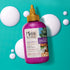Maui Shea Butter Hair & Scalp Milk Treatment, Hydrating, Soothing, 5 fl oz