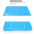 Pillow Cooling Pad, Soft Gel Mat – Ergonomic Foldable Cushion for Home, Beauty Salon, Night Sweats, Migraines