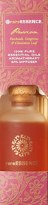 rareESSENCE 30ml, rareEARTH Reed Diffuser, Passion