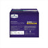 MEMBERS MARK Pack, 240 Count (2 Pack) Adult Premium eacnE Disposable Washcloth Value