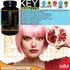 Saba Pomegranate PLUS - Cellular Nutrition, Broad Spectrum of Essential Antioxidants - Support for Stress,