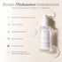 Project E Beauty Lift & Plump Hydration Gel, 50ml Anti-Aging Brightening Treatment for Dry or Rough Skin