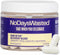 DHM Detox, 60 Capsules, Take During Evening for Better Next Day Recovery