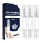 Nail Repair Pen with Lauric Acid and GlycerinStrengthens brittle nails, providing cooling