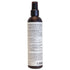 Macadamia Professional Hair Care, Natural Organic Pecan, 8 Fl Oz, Sulfate & Paraben Free