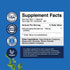 DHEA 100mg for Men and Women - Vegan High Strength DHEA Supplement for Women & Men for Enhanced Energy and Hormone Balance for Women & Men - Men and Womens Hormone Balance Supplement (6 Month Supply)