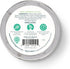 Primal Life Organics Dirty Mouth Toothpowder, 0.25 oz, Organic Vegan, Sweet Spearmint, 200+ Brushings