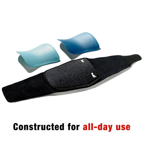 ACE Therapeutic Arch Support for Plantar Fasciitis Relief