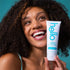 Hello Antiplaque Whitening Toothpaste & Antigingivitis Mouthwash, Fluoride Free, Vegan, 4.7 oz & 16 oz
