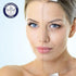 Night Cream Face Moisturizer for Women with Hyaluronic Acid - 1.69 Fl Oz