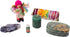 Prosperity and Abundance Ritual Kit for Holistic Well-being