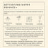 Jurlique ACTIVATING WATER ESS+ 75ML for Better Skin Hydration