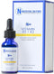 Nano Vitamin D3+K2 - Nanosized Liquid Particles for Rapid Absorption, 5000 IU, 1 Fl Oz
