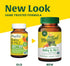 MegaFood Baby & Me 2 Prenatal Vitamin & Minerals - 120 Mini Tabs with Folate, Choline, Iron, Iodine