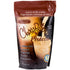 ChocoRite Strawberry Cream Protein Shake, 15.1 oz