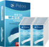 Teeth Whitening Strips, Professional Whitening for Sensitive Teeth, Fast Remove Smoking, Coffee, Wine Stains, Pack of 28