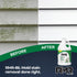RMR-86 Instant Mold and Mildew Stain Remover Spray, 1 Gallon, Scrub Free Formula