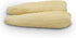 Natural Organic Large Loofah Sponges, Exfoliating Shower Bath Scrubbers for SPA Beauty, Pack of 4
