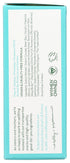 South Of France French Milled Vegetable Oval Bar Soap with Organic Shea Butter, Blooming Jasmine, 6 Ounce (Pack of 1)