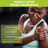 Premiere's Pain Spray - All-Natural Menthol & Peppermint Roller for Joint and Muscle Pain, 3 Pack