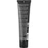 SexyHair Style Ultra Curl Support Styling Crème-Gel, 5.1 Oz | High Control | Adds Definition and Long-Lasting Shape