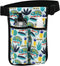 Massage Bottle Bag Massage Therapist Holster Massage Lotion Holster Massage Oil Holster2