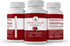PURE ORIGINAL INGREDIENTS Devil's Claw Extract - 100 Capsules, Always Pure, No Additives or Fillers