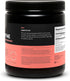 Micronized Creatine Monohydrate Supplement by LEGION - Unflavored Clean Creatine Powder for Muscle Gain (60 Servings)