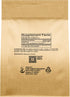 Pure Original Ingredients Magnesium Chloride (4oz) Oral Supplement, Crystal Powder, Magnesium Supplement, Food Grade