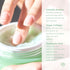 Meebak Korean Cica Gel Face Moisturizer, Vegan Collagen & Hyaluronic Acid, 1.69 fl oz