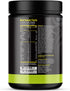 FREZZOR Superfood Raw Energy Powder - All-Natural Hemp Protein with Amino Acids & Antioxidants, 500g, 50 Scoops