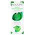 Nailtopia Nail Strengthener for Weak, Delicate Nails, Plant-Based Superfood Treatment with Spinach Extract (Clear) -