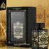 Lattafa Perfumes Bade'e Al Oud Oud for Glory Eau De Parfum Spray - 3.4 Ounce Unisex