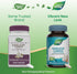 Nature's Way Premium Herbal Garlicin Cardio, 350 mg per serving, 180 Count