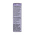 Aura Cacia Essential Oil Calming Pillow Potion, 0.5 Fluid Ounce