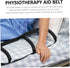 Rope Ladder Bed Assist Strap for Patients - Lifting Aid for Bed Rails