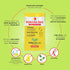 Banana Bag Oral Solution, Pharmacist Hydration Recovery Formula, Electrolyte & Vitamin Powder Drink Mix - Pack of 15