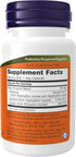 Dairy Digest Complete, 90 VegiCaps, Pack of 2