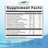 Eidon Ionic Minerals Multiple Minerals Supplement - Ionic Trace Mineral Drops for Heart Health & Hydration, 2 oz