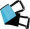HAKIDZEL Patient Lifting Band for Elderly Disabled Reusable Moving Sling with Comfortable Grip