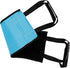 HAKIDZEL Patient Lifting Band for Elderly Disabled Reusable Moving Sling with Comfortable Grip