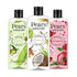 Pears Naturale Aloevera Bodywash, 250 ml