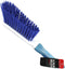 Scrub Brush With Handle