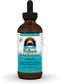 Source Naturals Wellness Herbal Resistance Liquid with Echinacea, Coptis, and Yin Chiao,