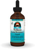 Source Naturals Wellness Herbal Resistance Liquid with Echinacea, Coptis, and Yin Chiao,