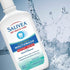 Dry Mouth Mouthwash - Soothing Mint Flavor with Natural Salivary Enzymes - Gentle Aid for Dry Mouth Care