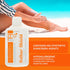 Solbar Shield SPF40, 4.0 oz